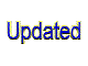 last updated 